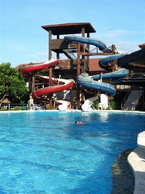 caribbean resort bacolod|Caribbean Waterpark & Resotel, Bacolod (Negros .